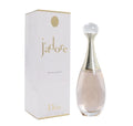 DIOR J'ADORE EAU DE TOILETTE VAPORISATEUR SPRAY 100 ML/3.4 FL.OZ