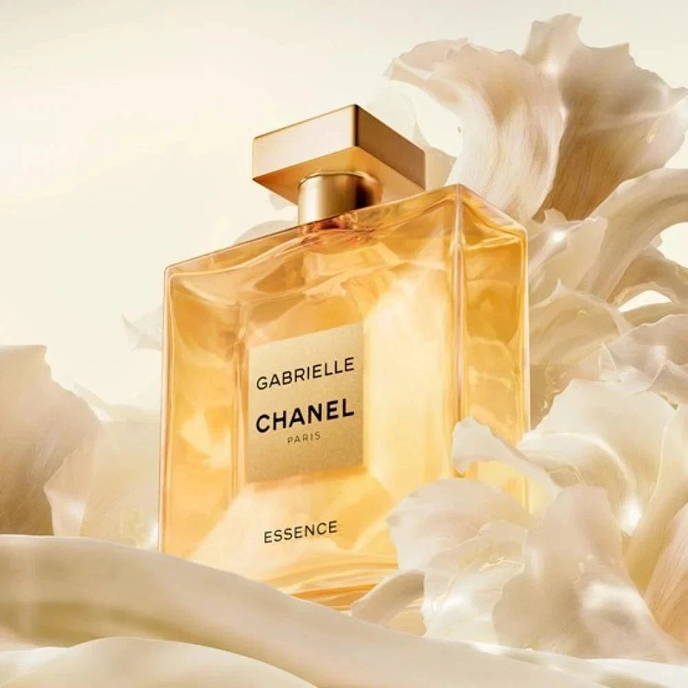 Chanel Gabrielle Essence EDP 3.4 oz / 100 ml