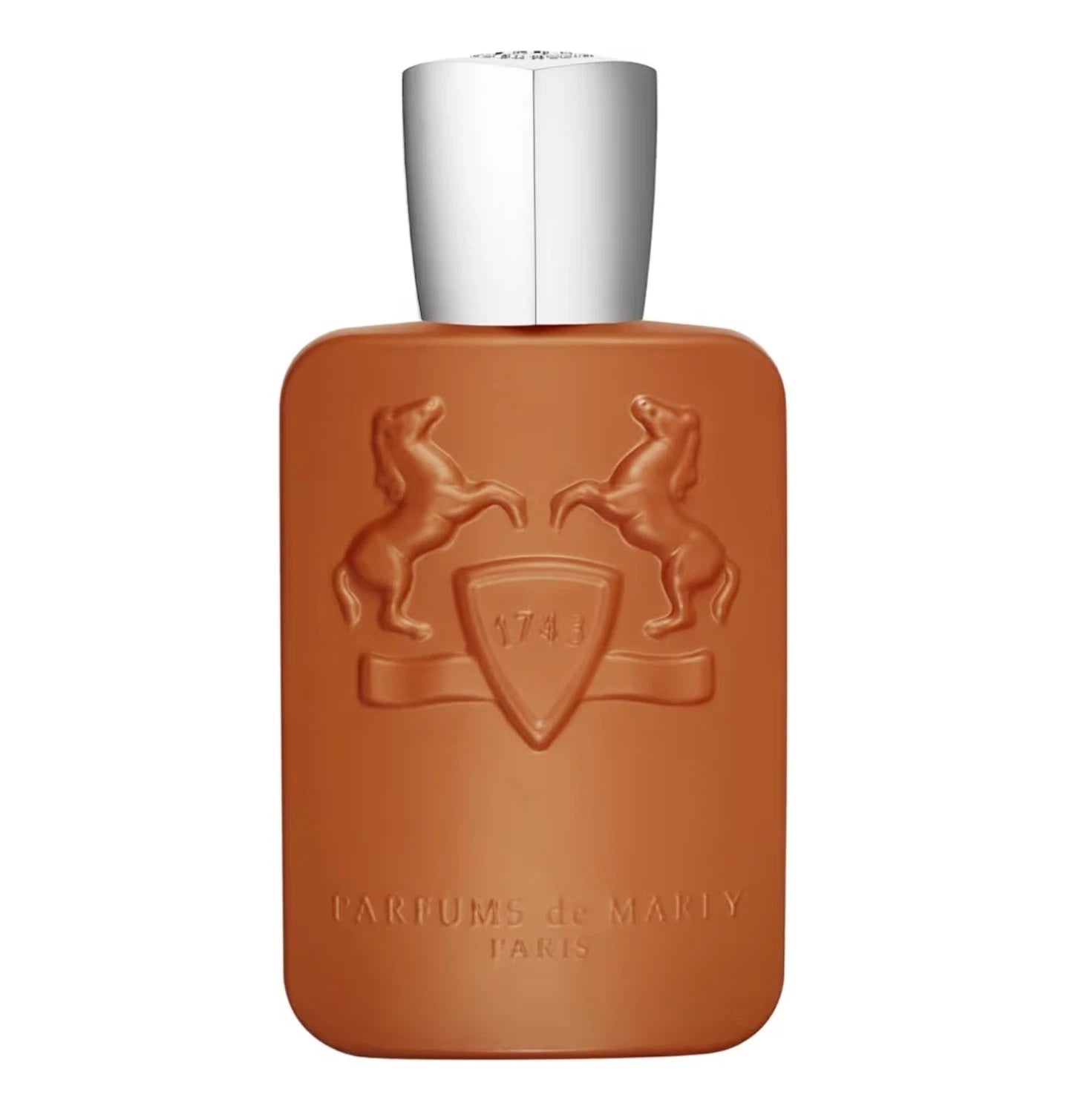 Parfums De Marley Paris Altair Eau De Parfum 125 ML 4.2 Fl Oz