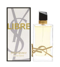 YSL Libre by Yves Saint Laurent for Women 3.0 oz Eau de Parfum Spray