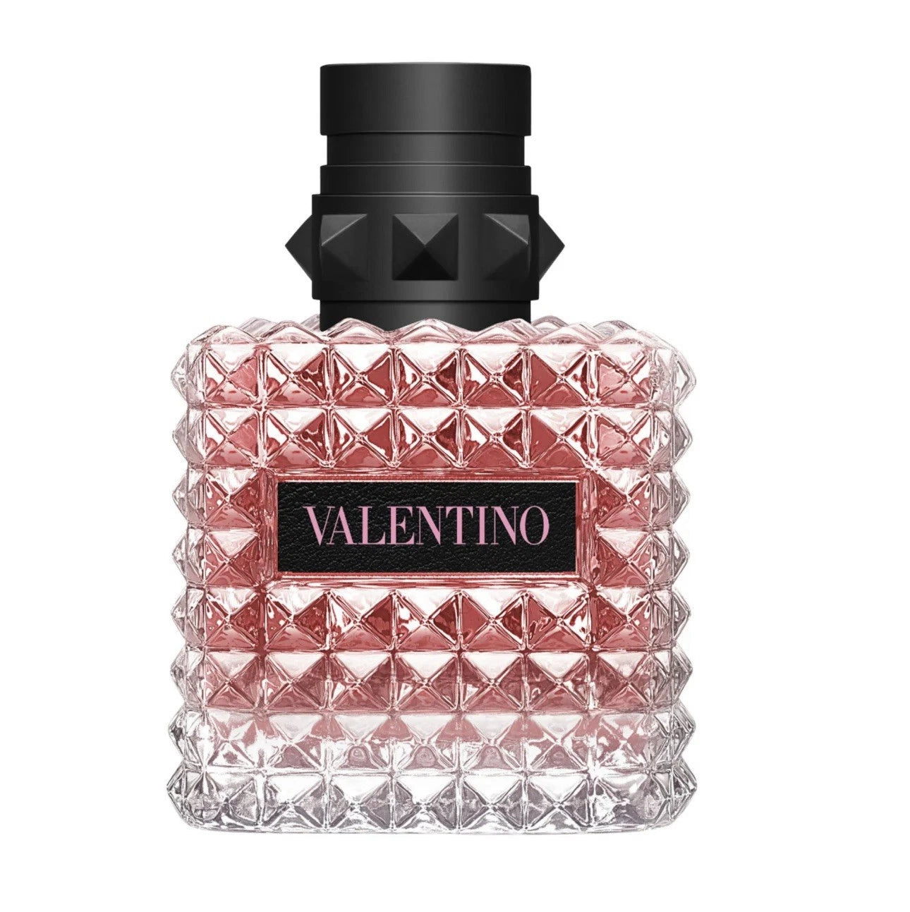 Born In Roma Intense Valentino Donna for Women 3.3 / 3.4 oz Eau De Parfum Spray