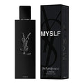 Myself Le Parfum by Yves Saint Laurent 3.3oz EDP for Men 100ml