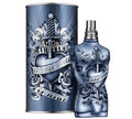 Jean Paul Gaultier Le Male Lover 125ml/4.2 oz EDP Spray For Men