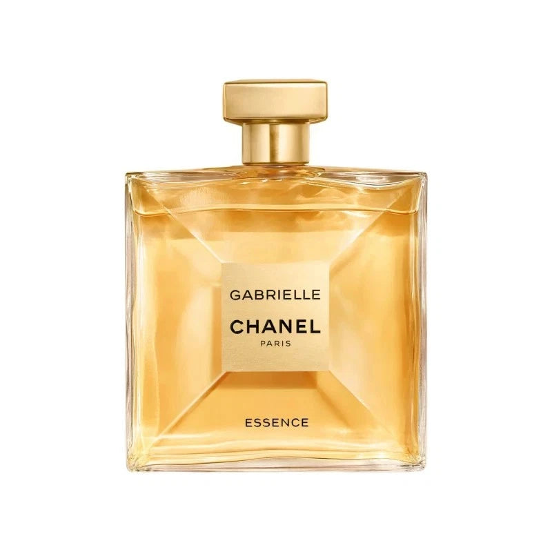 Chanel Gabrielle Essence EDP 3.4 oz / 100 ml