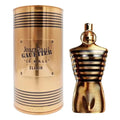 Le Male Elixir by Jean Paul Gaultier JPG 4.2 oz Parfum Cologne Men