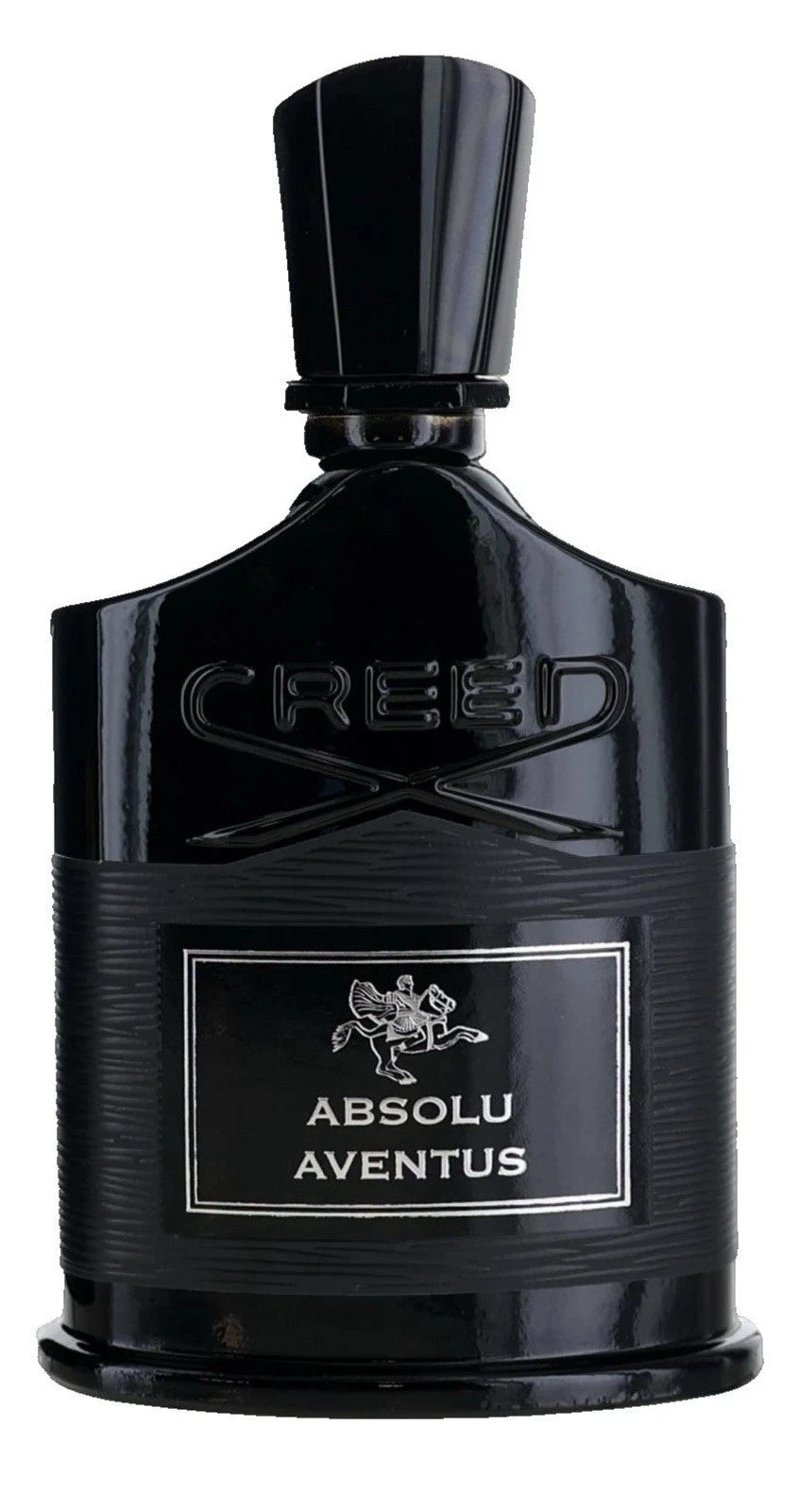 Absolu Aventus by Creed, 3.3 oz EDP Spray for Men