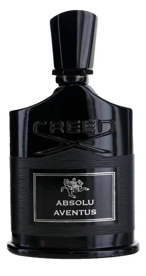 Absolu Aventus by Creed, 3.3 oz EDP Spray for Men