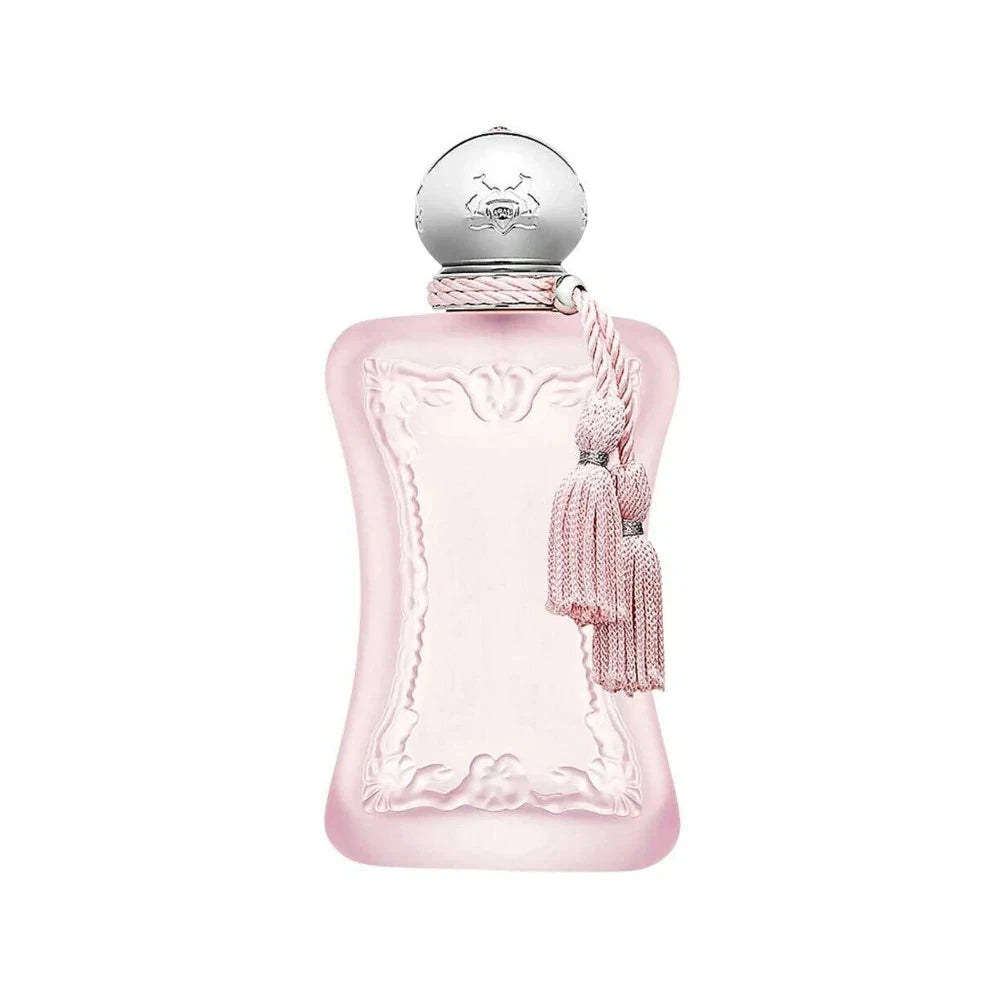 Women Parfums de Marly Delina Eau de Parfum Spray 2.5 oz / 75ml