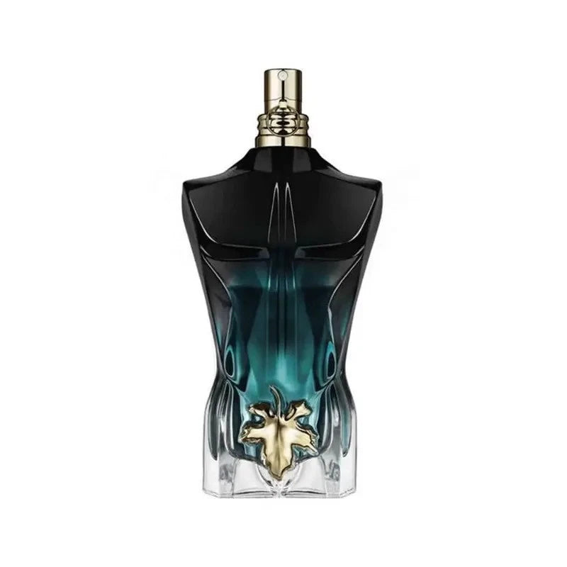 JEAN PAUL GAULTIER Le Beau Men's perfume spray 4.2oz/125ml