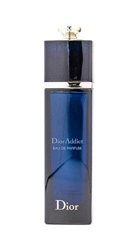 Dior Addict by Christian Dior Eau De Parfum Spray 3.4 oz for Women