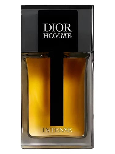 Dior Homme Intense by Christian Dior cologne EDP 3.3 / 3.4 oz
