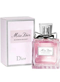 Miss Dior Blooming Bouquet Eau de Toilette Spray 3.4oz (100ml)