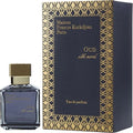 Maison Francis Kurkdjian Baccarat Rouge 540 OUD EDP by Fragrance World 70ml Spray Unisex