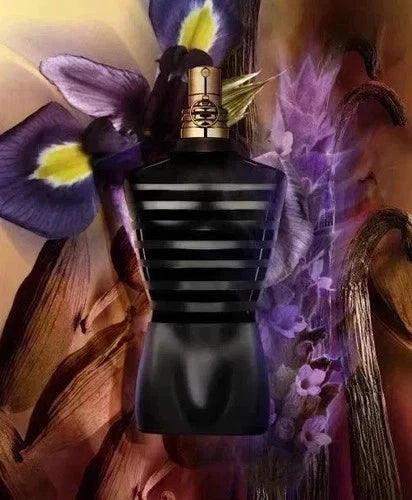 Le Male Le Parfum by Jean Paul Gaultier – Intense EDP 4.2oz / 125ml