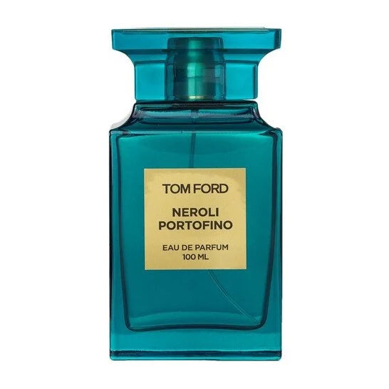 Tom Ford Neroli Portofino Unisex EDP 3.4 oz (100ml)